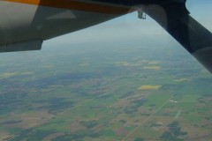 DSC01224