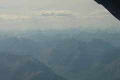 DSC01241