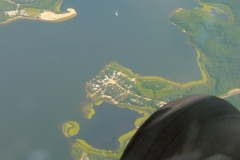 Dscn0028