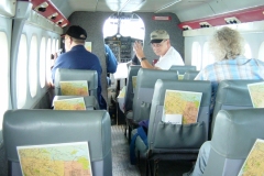 Dscn0029