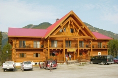 Dscn0045