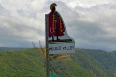 USA-Hawaii-Big-Island-North-pic05