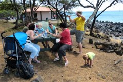 USA-Hawaii-Big-Island-North-pic08