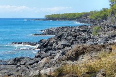 USA-Hawaii-Big-Island-North-pic16