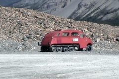 pic46