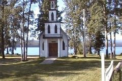 pic61
