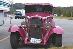 pic65