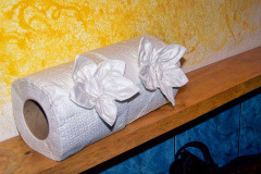 bild01