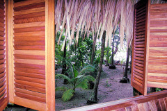 bild08