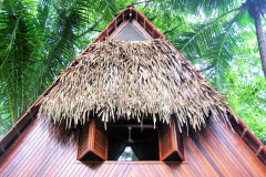 bild10