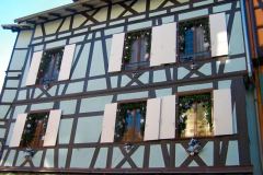 image02