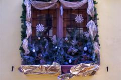 image06