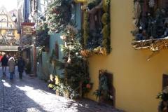 image08