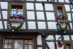 image10