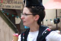 pic16