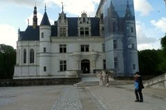 2-pic08