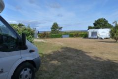 3-pic08