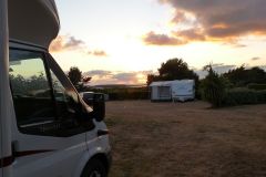 3-pic09