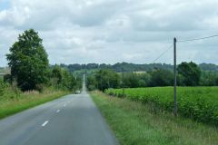 7-pic04