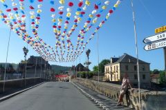 8-pic01