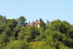8-pic06