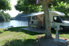 8-pic08