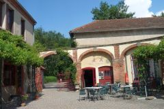 9-pic08