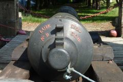 9-pic13