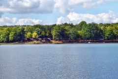 pic08-425159205