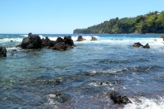 USA-Hawaii-Hamakua-Coast-pic11
