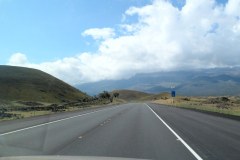 USA-Hawaii-Hamakua-Coast-pic13