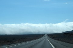 USA-Hawaii-Hamakua-Coast-pic14
