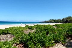 USA-Hawaii-Hapuna-Beach-pic01