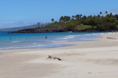 USA-Hawaii-Hapuna-Beach-pic03