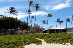 USA-Hawaii-Hapuna-Beach-pic04