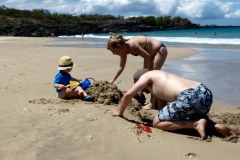 USA-Hawaii-Hapuna-Beach-pic07
