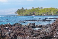 USA-Hawaii-Hapuna-Beach-pic09