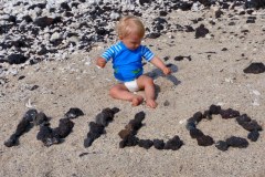 USA-Hawaii-Hapuna-Beach-pic10