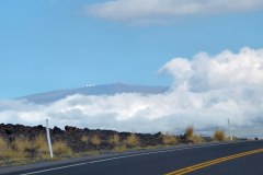 USA-Hawaii-Hapuna-Beach-pic12
