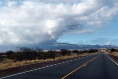 USA-Hawaii-Hapuna-Beach-pic13