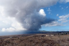 USA-Hawaii-Hapuna-Beach-pic16