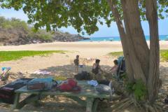 USA-Hawaii-Hapuna-Beach1-pic01