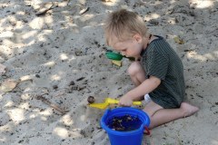 USA-Hawaii-Hapuna-Beach1-pic03