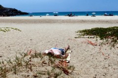 USA-Hawaii-Hapuna-Beach1-pic04