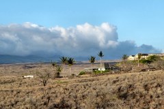 USA-Hawaii-Hapuna-Beach1-pic06