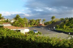 USA-Hawaii-Hapuna-Beach1-pic07