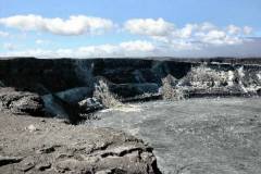 3_pic03
