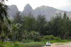 4_pic02