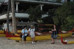 6_pic05