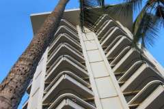 6_pic06